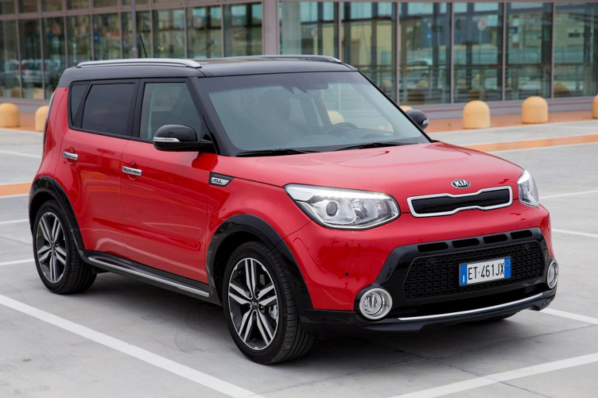 foto-kia-soul-2_08.jpg