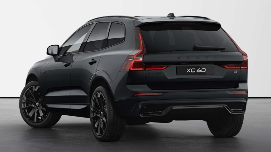 2024-volvo-xc60-black-edition.jpg