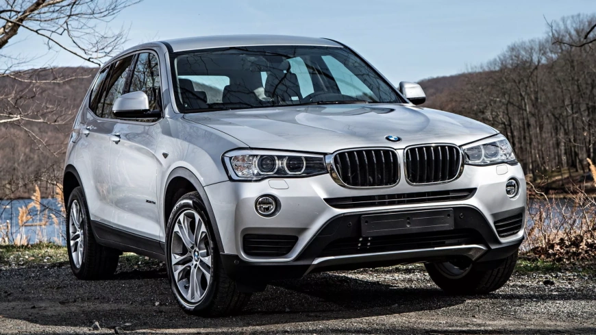 2011-BMW-X3-20D-2-2048x1152.webp