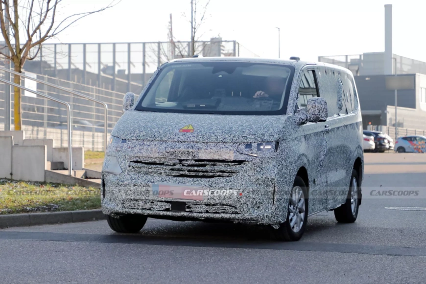 2025-VW-Transporter-EV-Scoop-2-2048x1368.webp