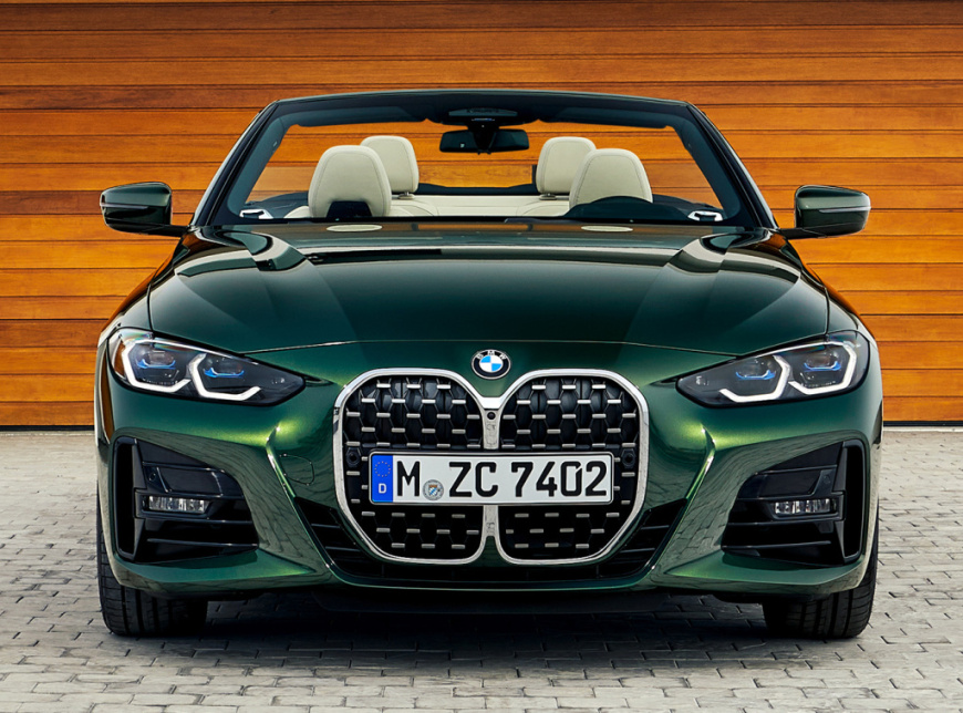 bmw_4_series_cabrio_m_sport_87_07100497054f03ee.jpg