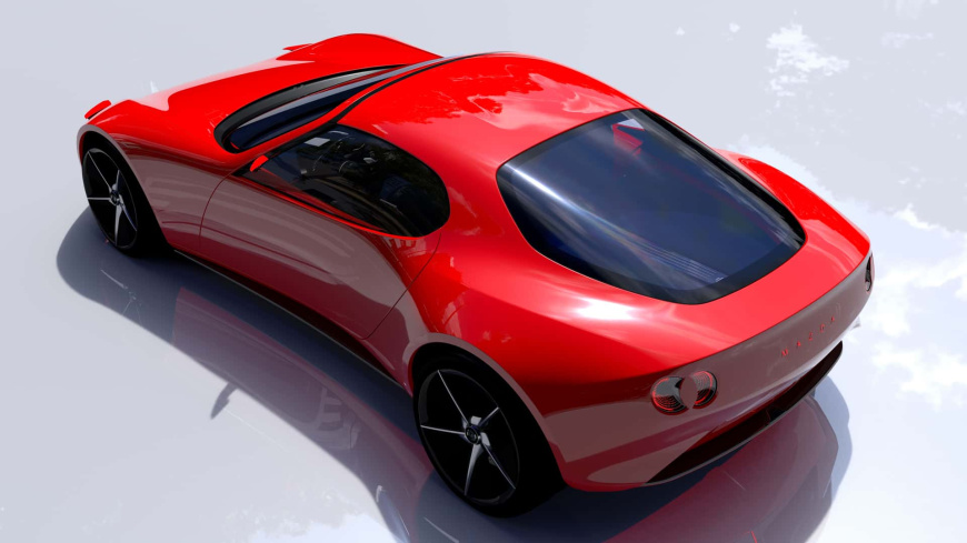 mazda-iconic-sp-concept-exterior-rear-quarter.jpg