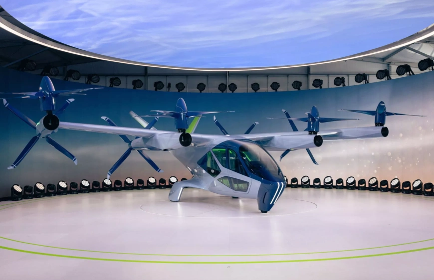 Hyundai-Supernal-eVTOL-2027-2048x1322.webp