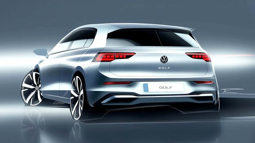 volkswagen-golf-restyling-2024-i-primi-disegni.jpg