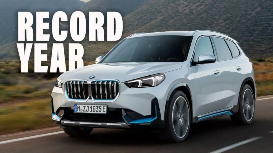 BMw-record-1024x576.webp