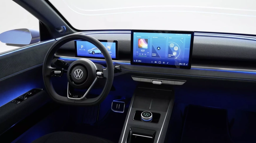 Volkswagen-ID.2all-concept-00038.webp