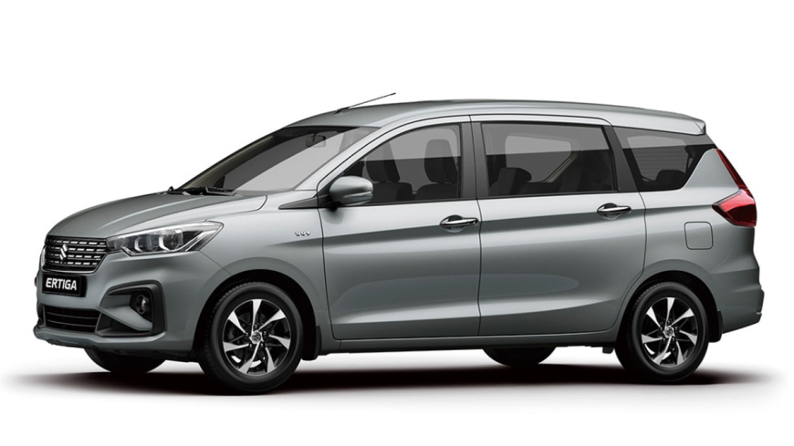 2020-suzuki-ertiga-gray-main-1583236023.jpg