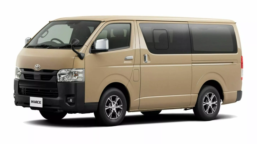 2024-Toyota-HiAce-1-2048x1152.webp