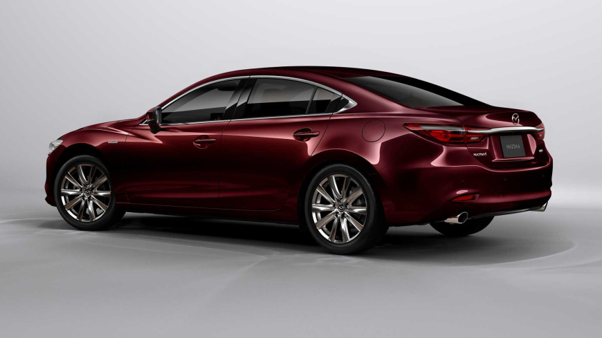 2023-mazda6-20th-anniversary-edition (1).jpg