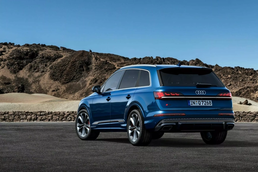 2025-Audi-Q7-6-2048x1366.webp