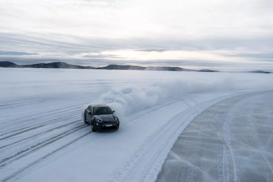 2025-Porsche-Macan-EV-testing-2-2048x1364.webp