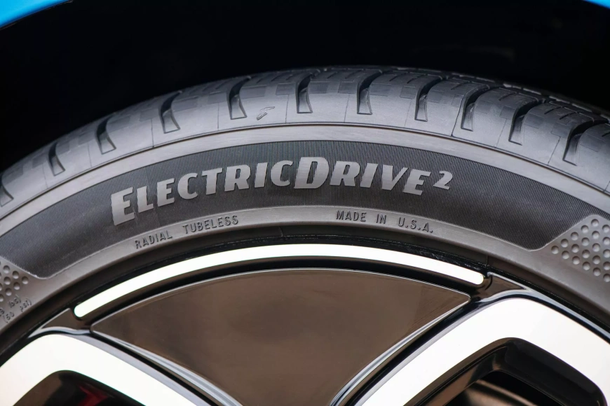 Goodyear-ElectricDrive-2-1.webp