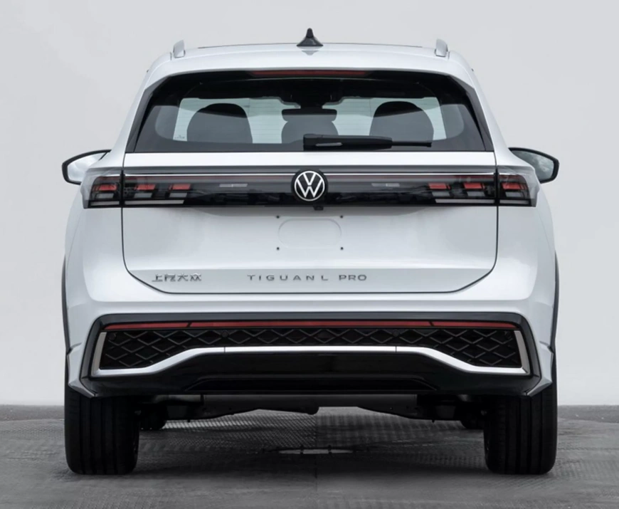 New-VW-Tigual-L-Pro-16-2048x1683.webp