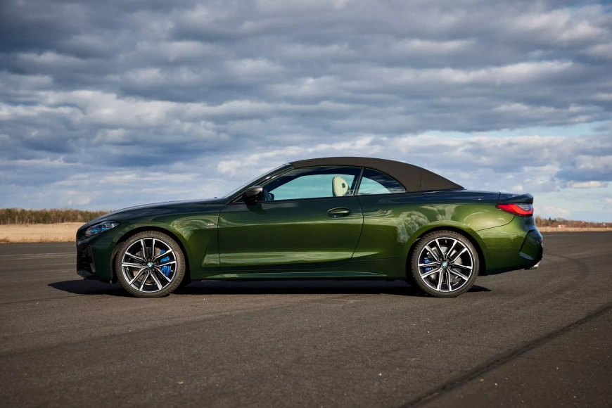 2021-bmw-4-series-convertible-72.webp