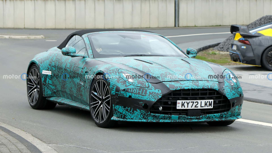 aston-martin-vantage-volante-new-spy-photo.jpg