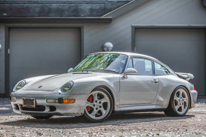 subasta-porsche-911-turbo-993.jpg