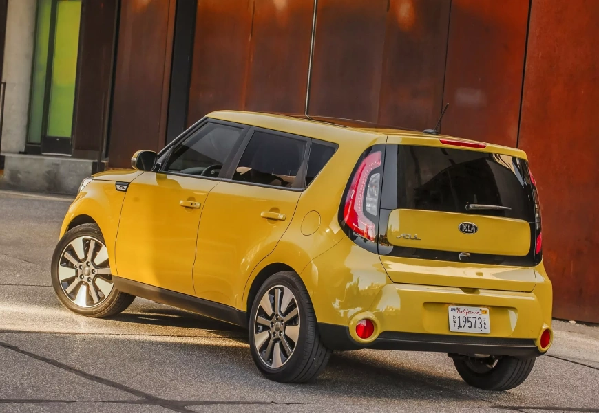 2016-Kia-Soul-0102-3.webp