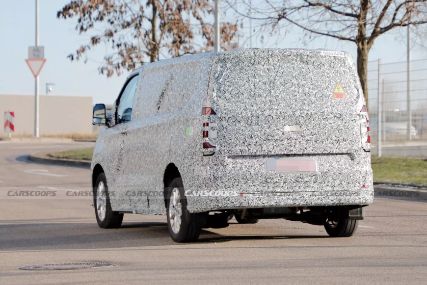 2025-VW-Transporter-EV-Scoop-11-2048x1368.webp