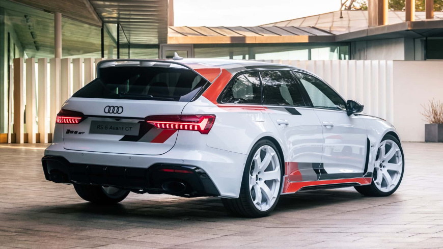 audi-rs6-avant-gt.jpg