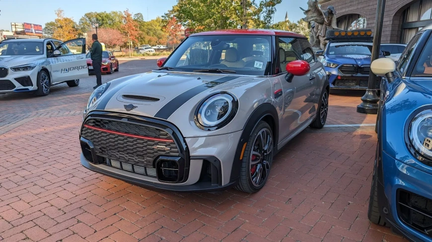 MINI-Cooper-S-JCW-by-Stephen-Rivers-for-Carscoops.webp