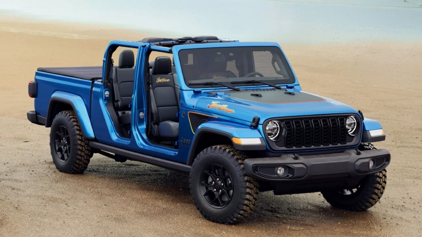 2024-Jeep-Beach-Special-Edition-3-2048x1152.webp