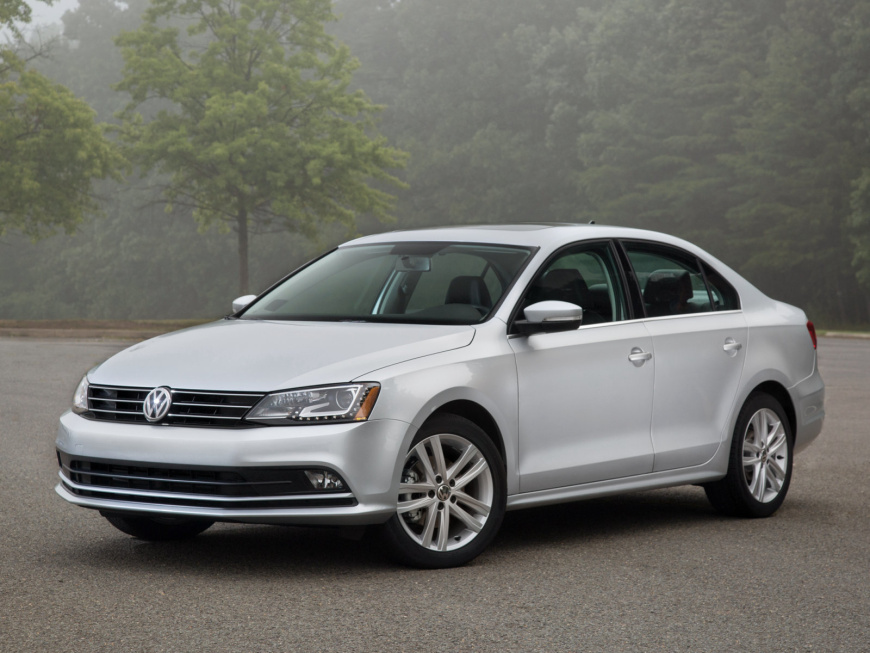 20141008_volkswagen_jetta_sedan_2014.jpg