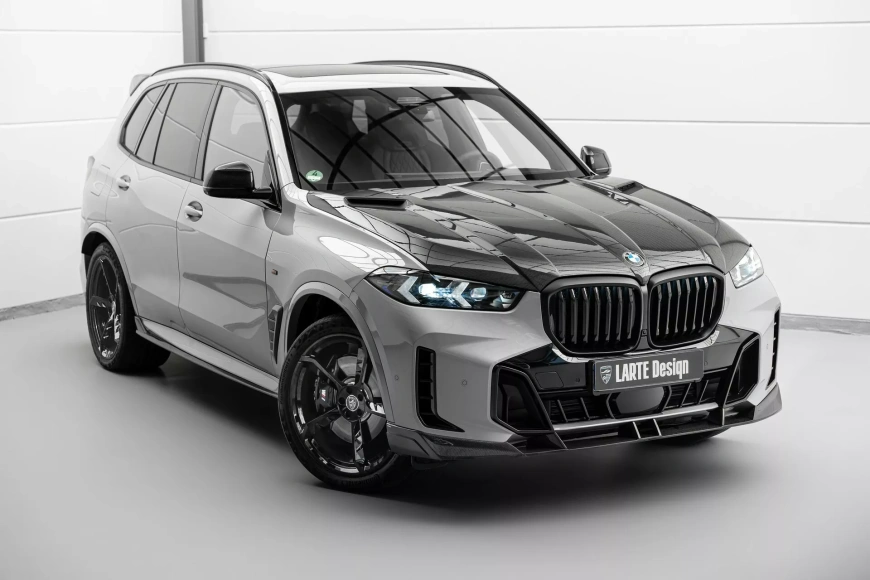 Larte-Design-BMW-X5-3.webp