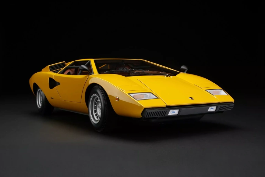 Lamborghini-Amalgam-1.webp