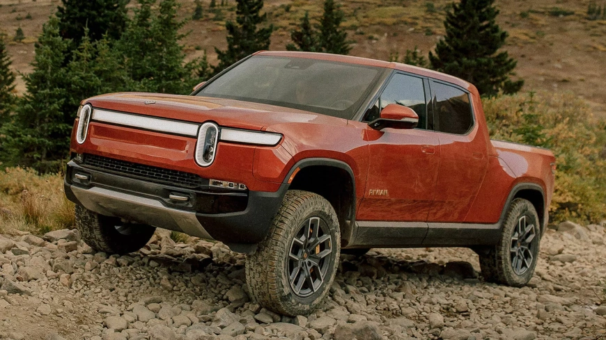 Rivian-R1T.webp