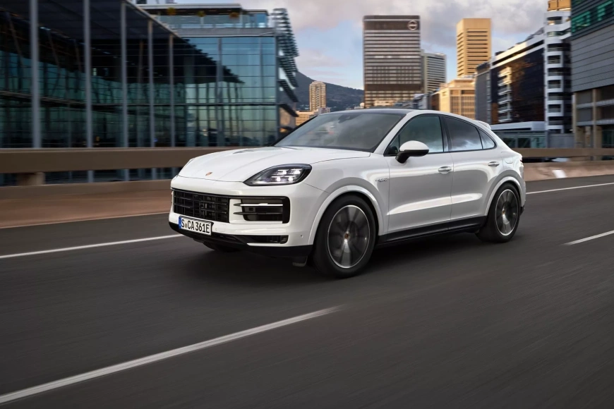 2024-Porsche-Cayenne-02.webp