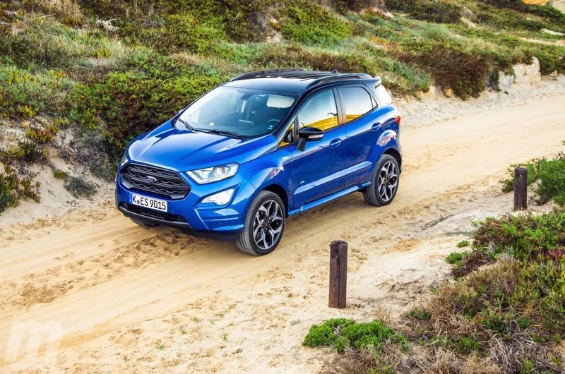 fotos-ford-ecosport-2018-58773.webp