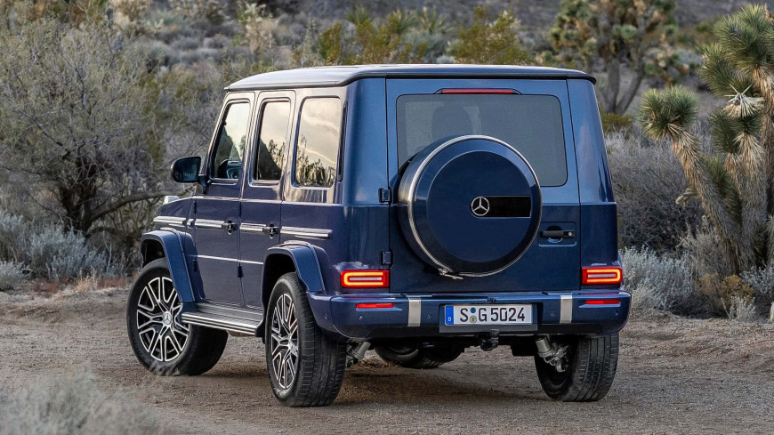 2025-mercedes-benz-g550 (1).jpg