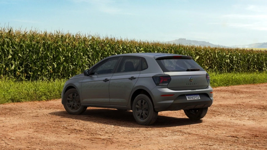 VW-Polo-Track-Robust-Brazil-2-2048x1152.webp