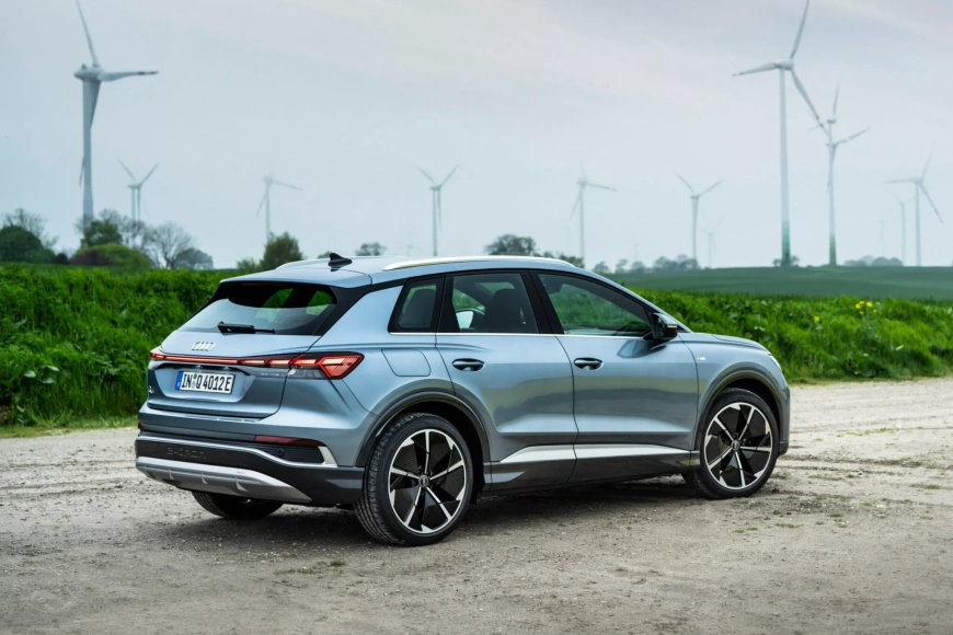 Audi-Q4-e-tron-00001-2048x1365.webp