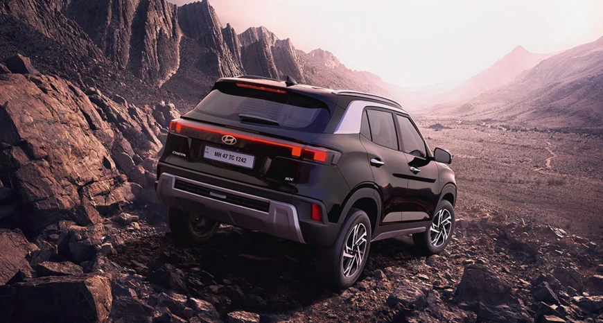 2024-Hyundai-Creta-India-4-2048x1098.webp