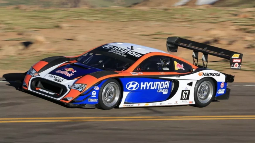 Large-58733-HyundaiReturnstothePikesPeakInternationalHillClimb5-1024x576.webp