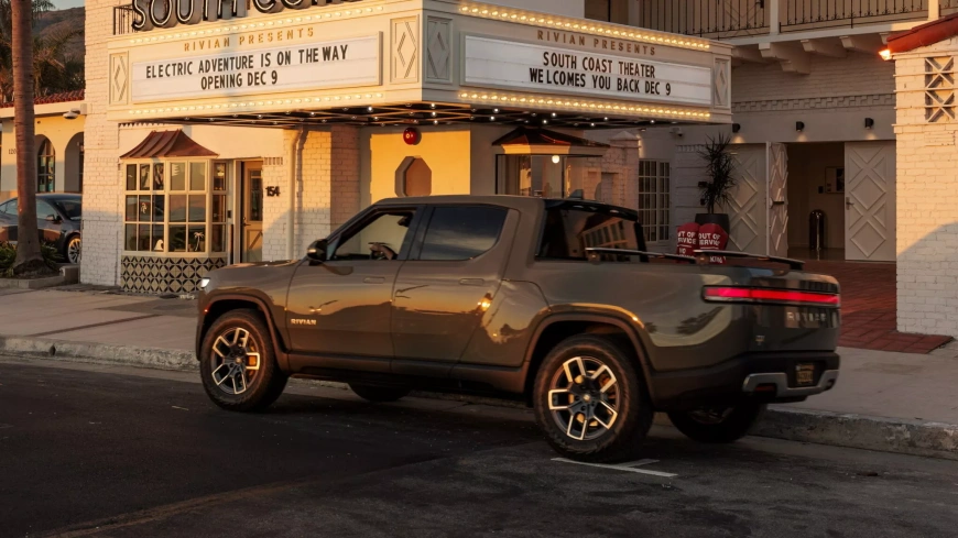 Rivian-R1T-2048x1152.webp