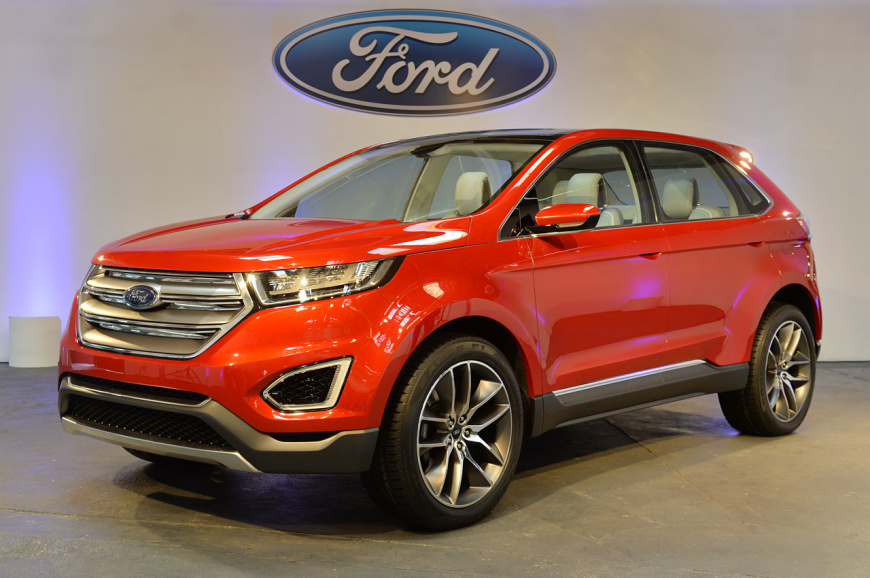 01-ford-edge-concept-la-1.jpg