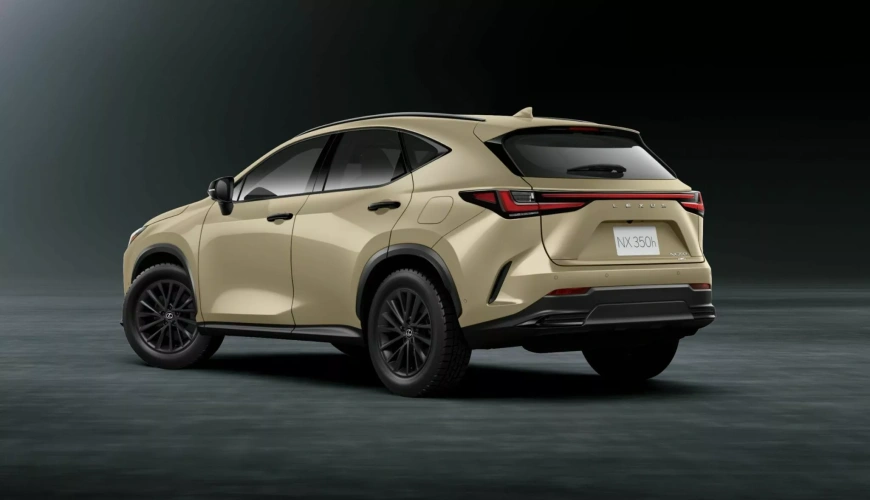 2024-Lexus-NX-Overtrail-2-2048x1178.webp