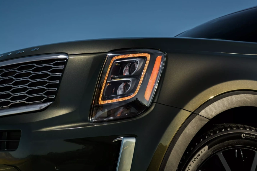 2020-Kia-Telluride-1-2048x1366.webp