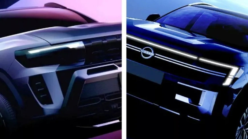 Renault-Nissan-SUV-India-teaser-main-1024x576.webp