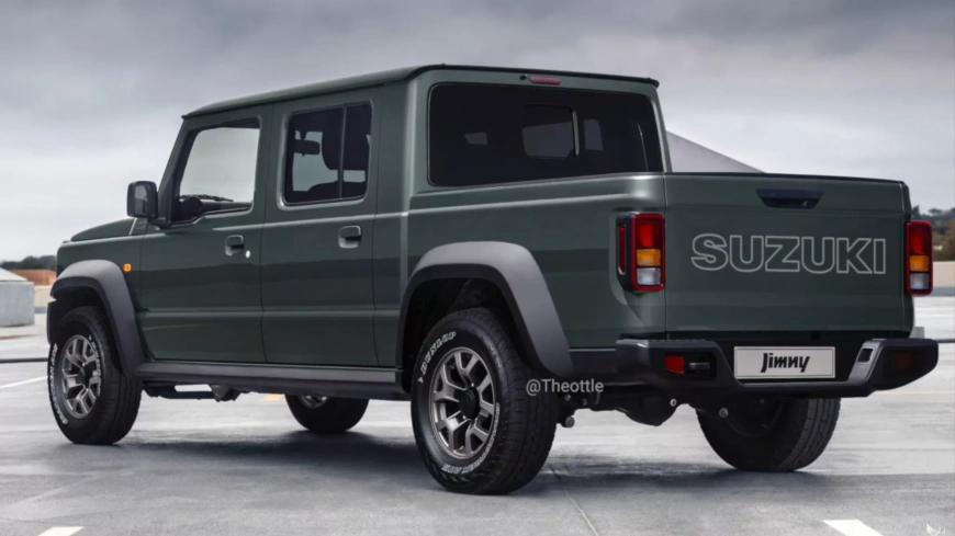 Suzuki-Jimny-Dual-Cab-Pickup-Render-2b-2048x1152.webp