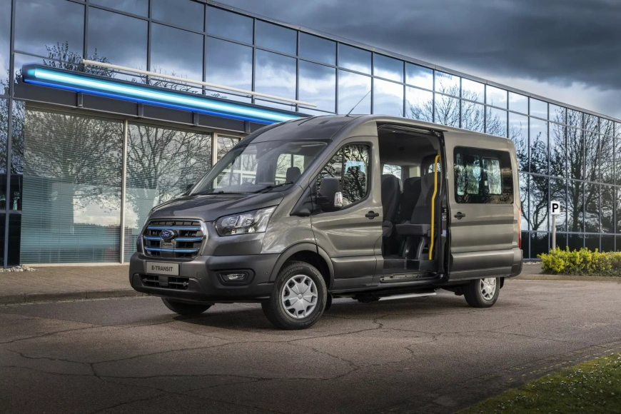 Ford-E-Transit-Europe-4.webp