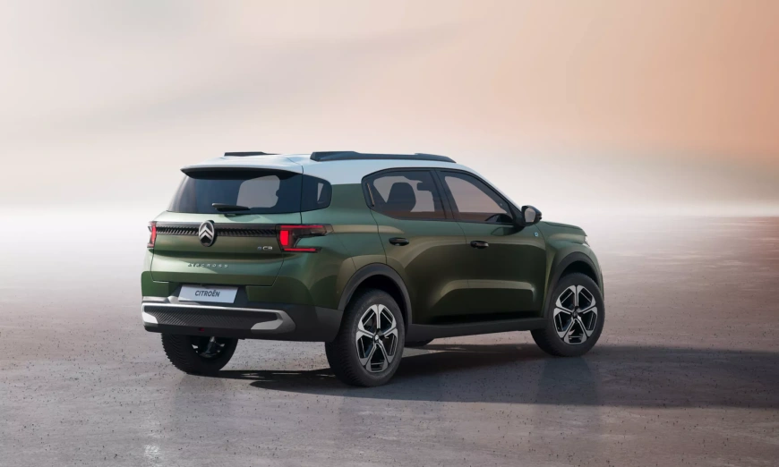 New-Citroen-eC3-AIRCROSS_34Rear_Full-2048x1228.webp