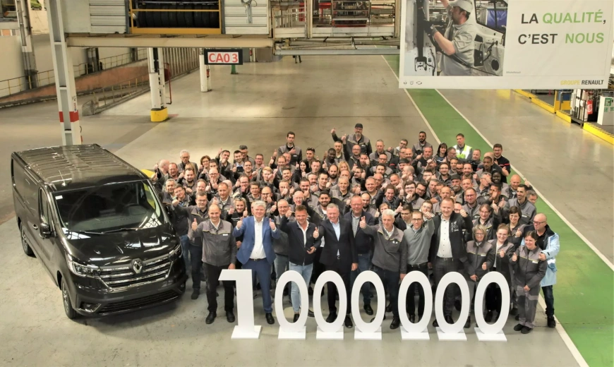 2023-Renault-Sandouville-1-million-2048x1225.webp