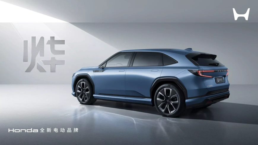 Honda-Ye-P7-China-2-2048x1152.webp