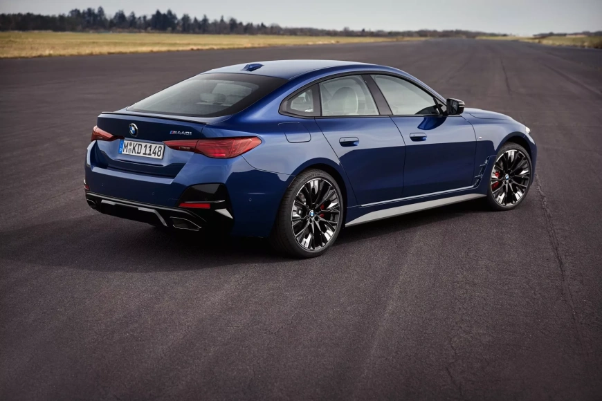 2025-BMW-4-Series-Gran-Coupe-M440i-xDrive-01.webp