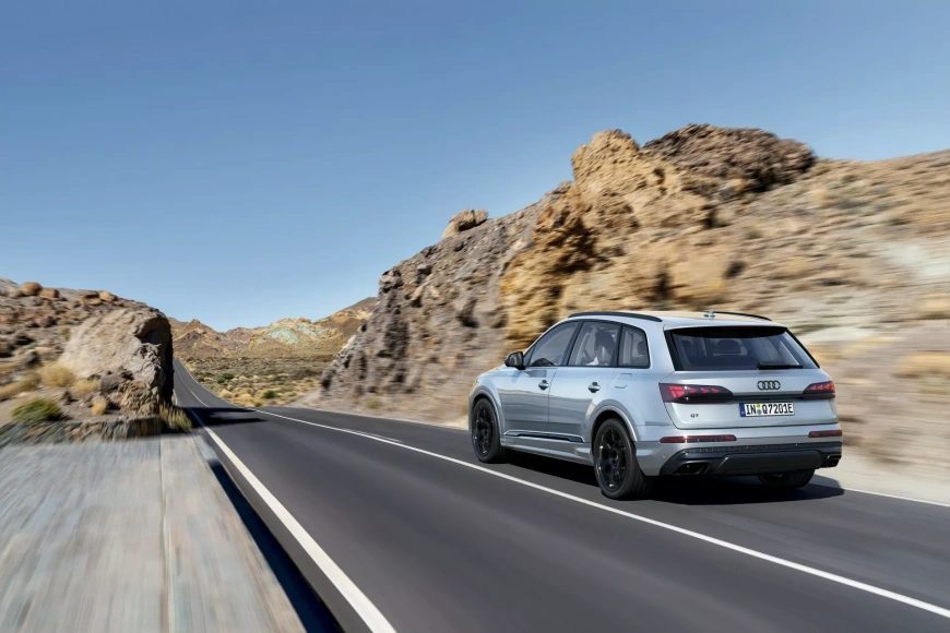 2025-Audi-Q7-TFSI-e-quattro-423-6.webp