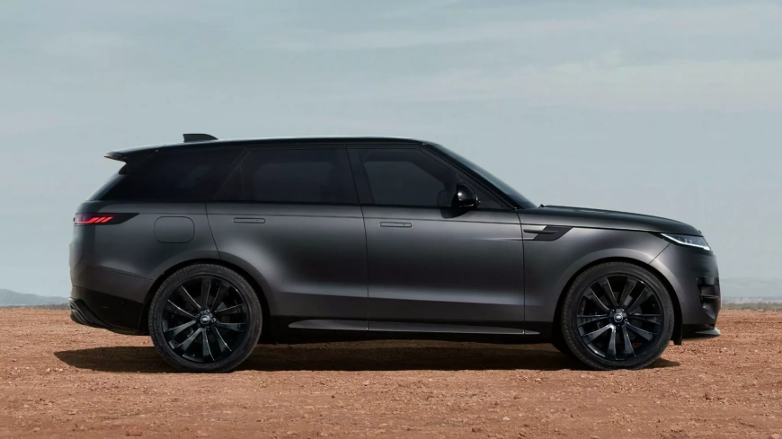 2025-Range-Rover-Sport-Stealth-Pack-1-2048x1152.webp