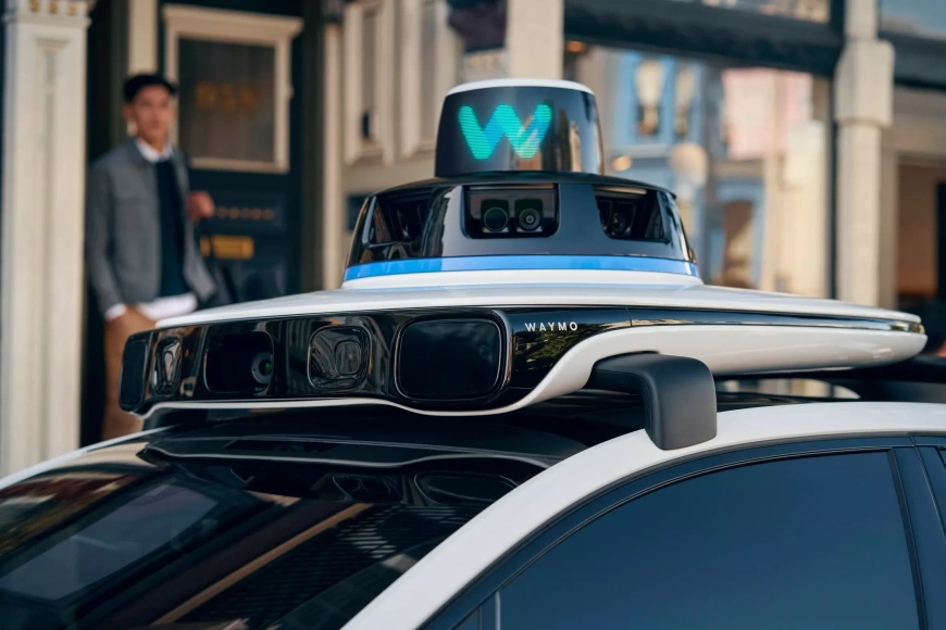 Waymo-513-1.webp